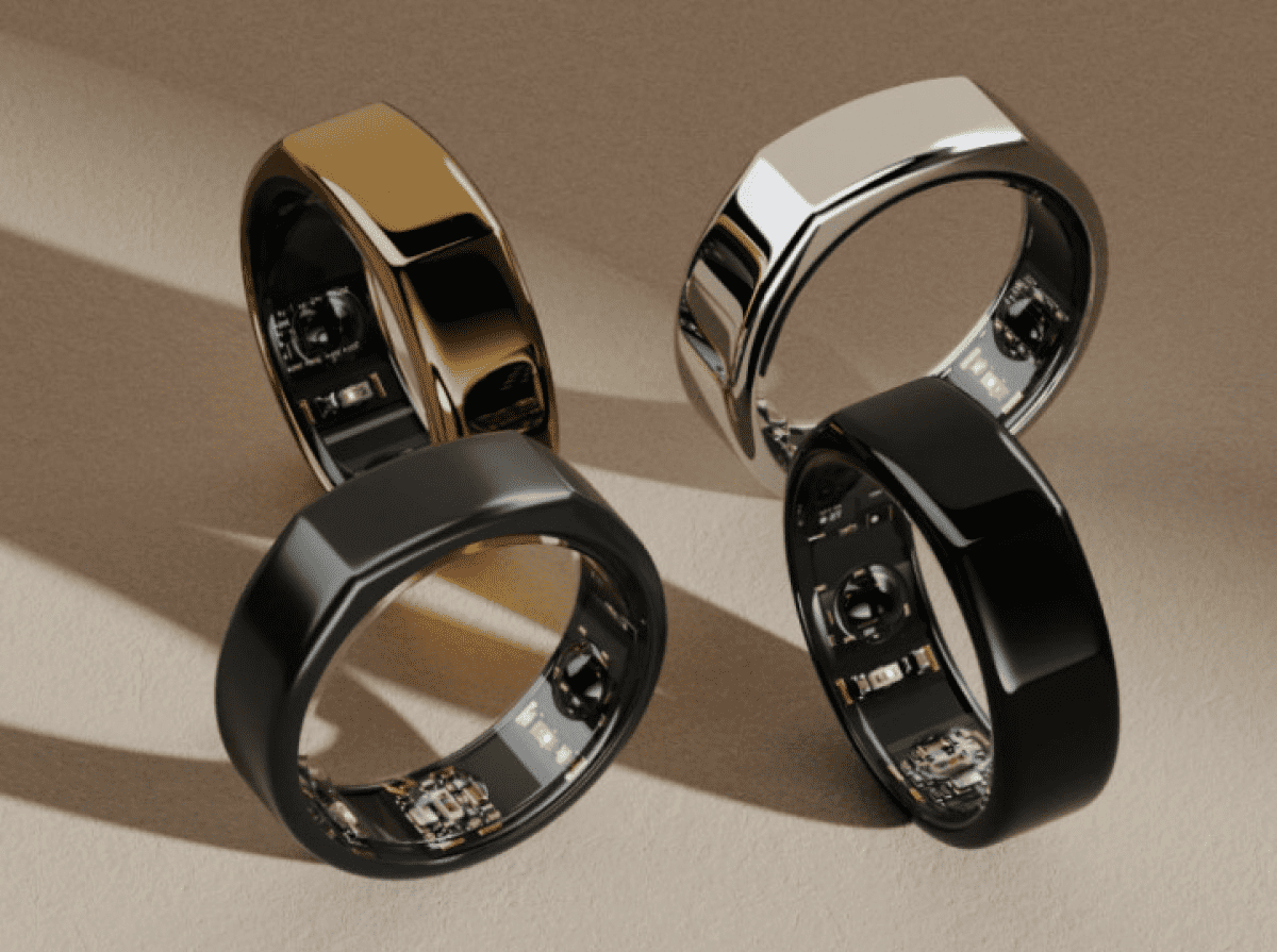 What are Smart Rings used for? [All you need to know about Smart Rings]