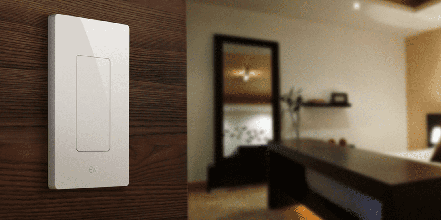 what-are-the-features-of-a-smart-light-switch